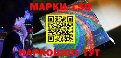 скорость mdpv Ипатово