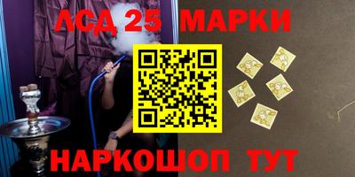 скорость Жуковский