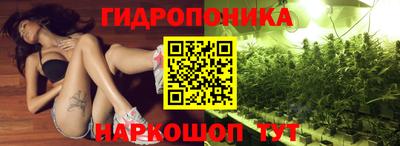 mdpv Изобильный