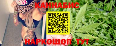 mdpv Изобильный